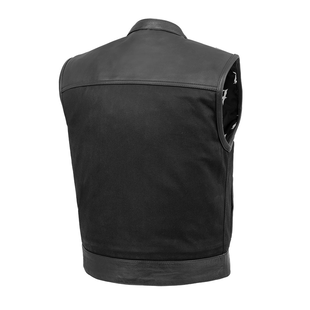8184-sporty-mob-death-vest-2.jpg Sporty Mob Death Vest