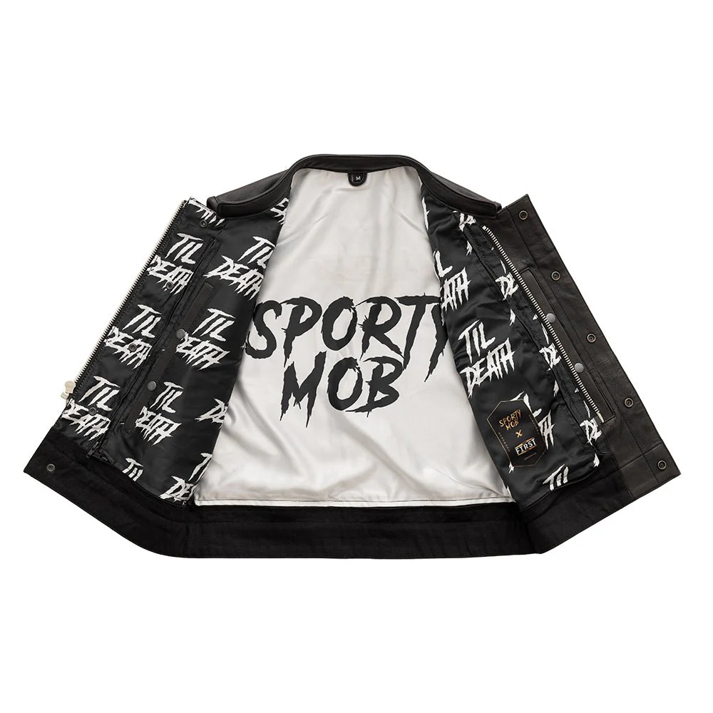 8184-sporty-mob-death-vest-3.webp Sporty Mob Death Vest