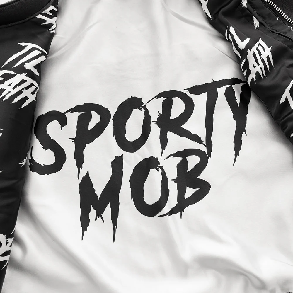 8184-sporty-mob-death-vest-4.webp Sporty Mob Death Vest