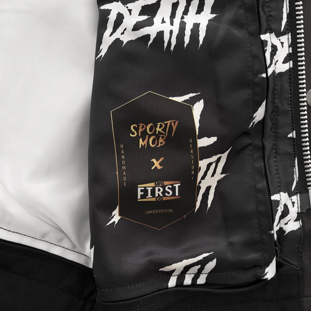 8184-sporty-mob-death-vest-5.webp Sporty Mob Death Vest