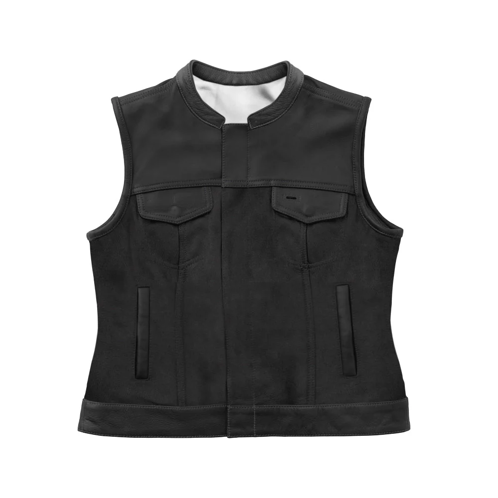 8184-sporty-mob-death-vest-6.webp Sporty Mob Death Vest