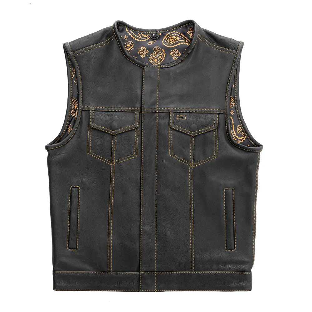 8210-knight-vest-1.webp Knight Vest
