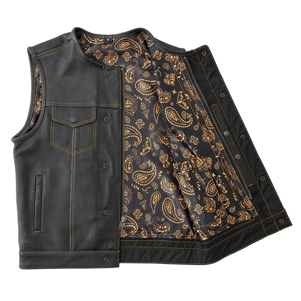 8210-knight-vest-2.webp Knight Vest