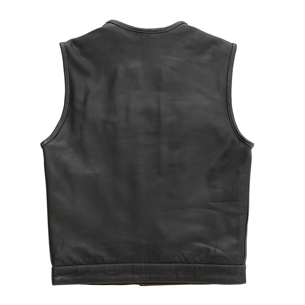 8210-knight-vest-3.webp Knight Vest