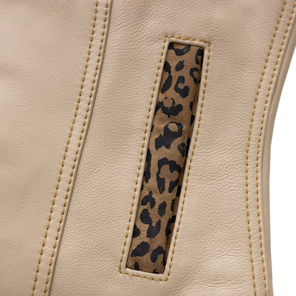 8230-josie-women-s-club-style-leather-vest-limited-edition-7.webp Josie Women's Club Style Leather Vest (Limited Edition)