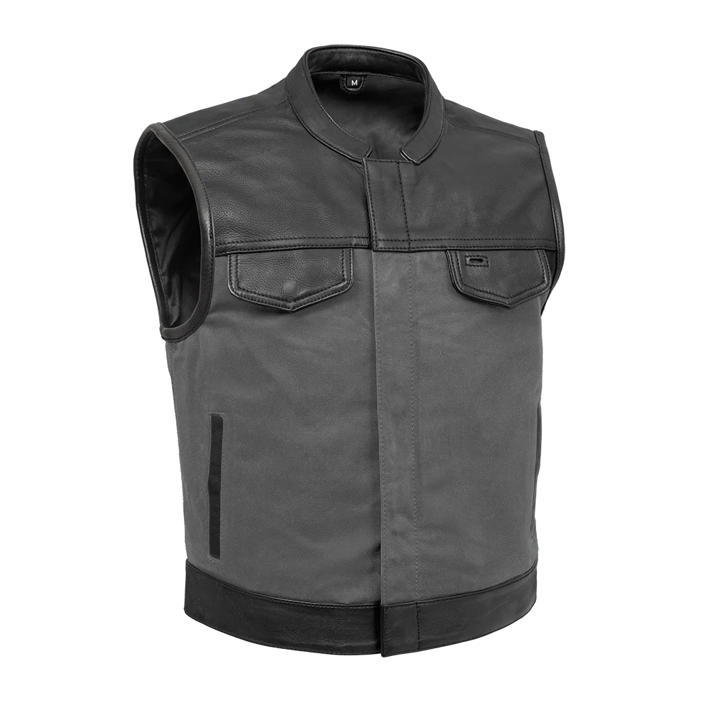 8291-sporty-mob-death-vest-v2-1.webp SPORTY MOB - Death Vest V2