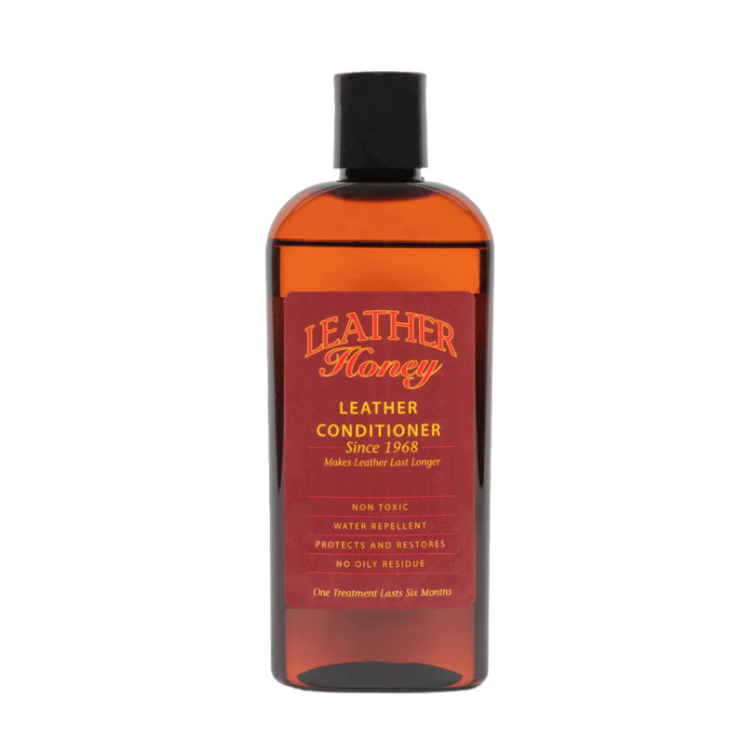 8310-leather-conditioner-1.webp Leather Conditioner