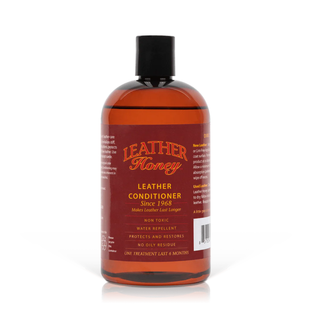 8310-leather-conditioner-2.webp Leather Conditioner