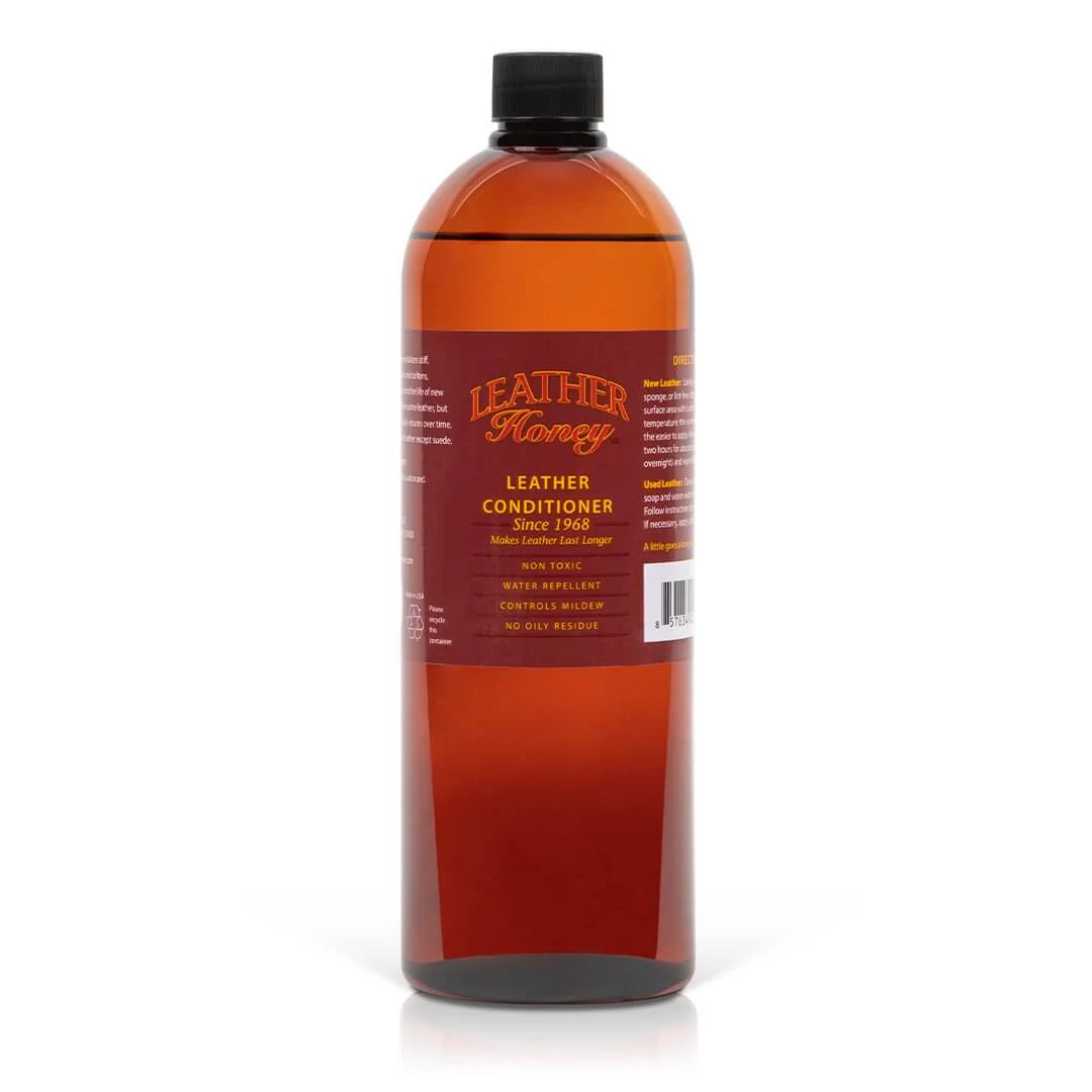 8310-leather-conditioner-3.webp Leather Conditioner