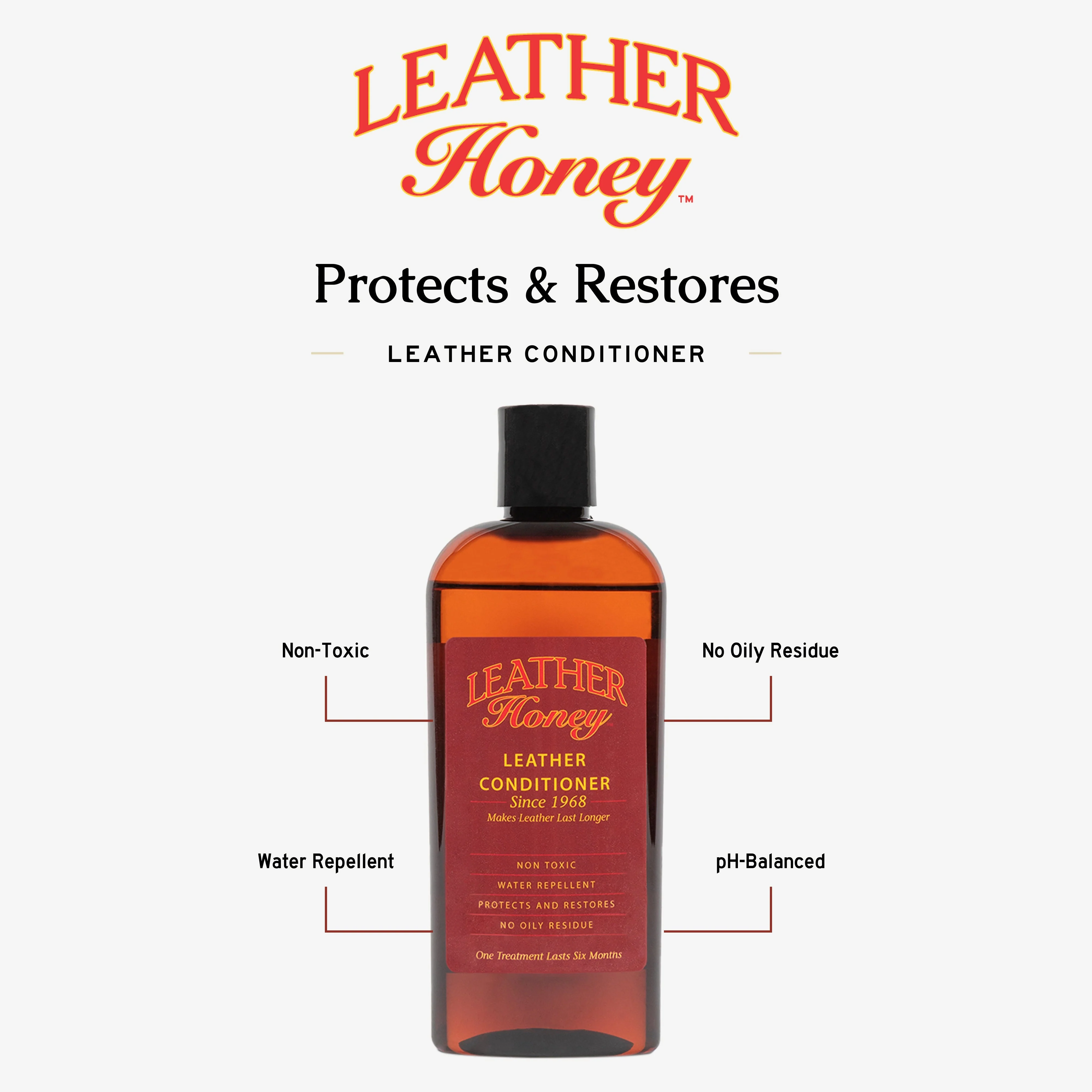 8310-leather-conditioner-5.webp Leather Conditioner