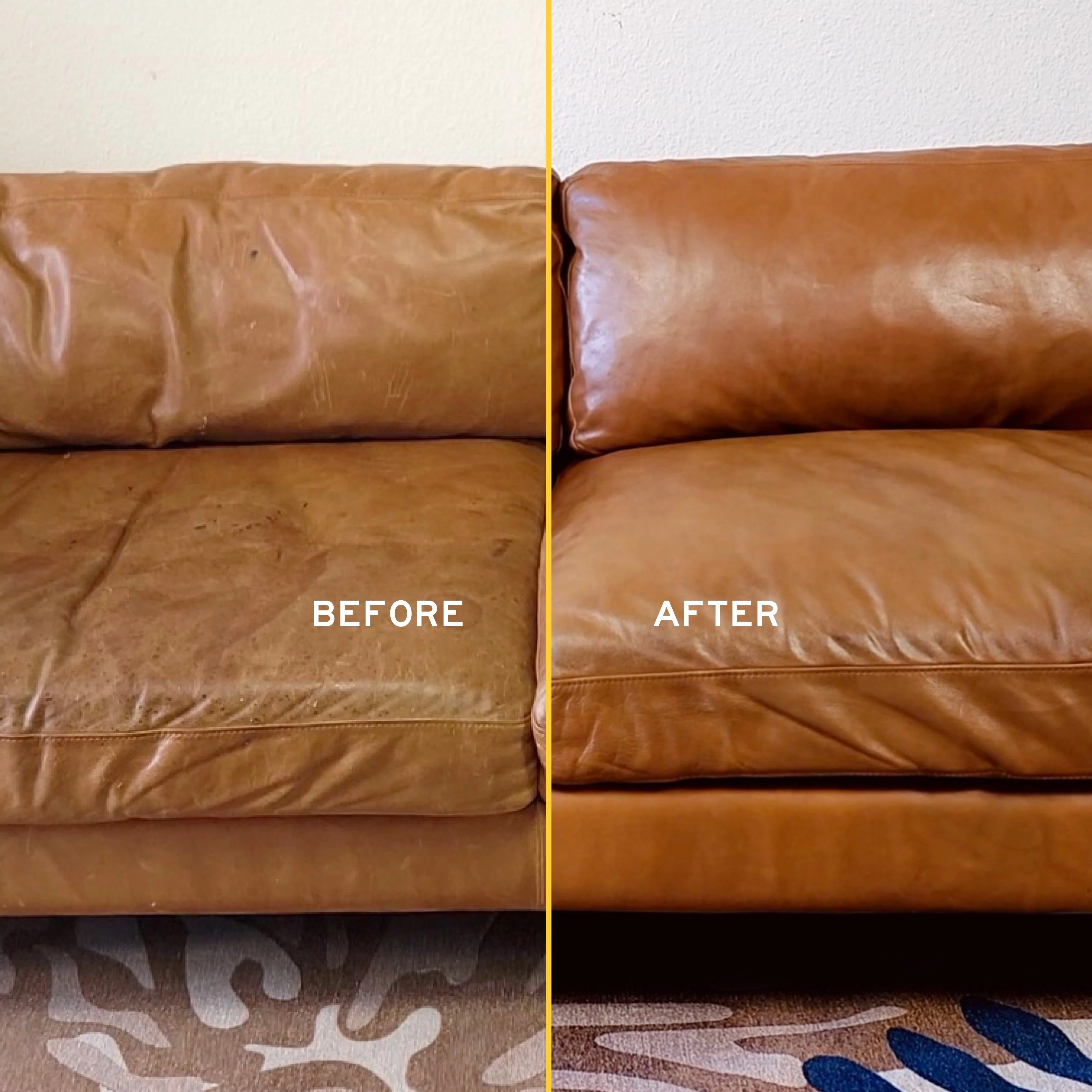 8310-leather-conditioner-9.webp Leather Conditioner
