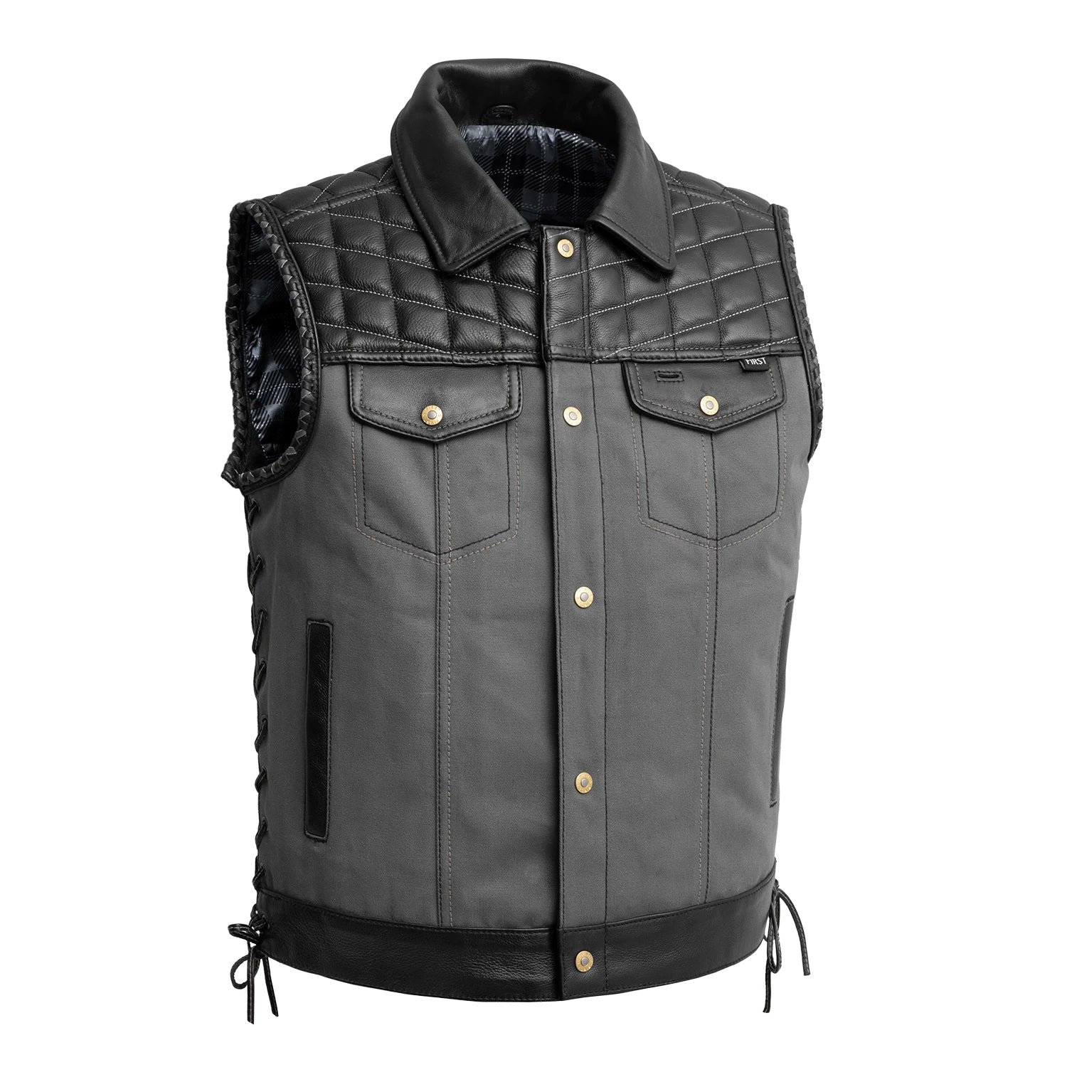 838-iron-nomad-men-s-leather-vest-limited-edition-1.jpg Iron Nomad Men's Leather Vest (Limited Edition)