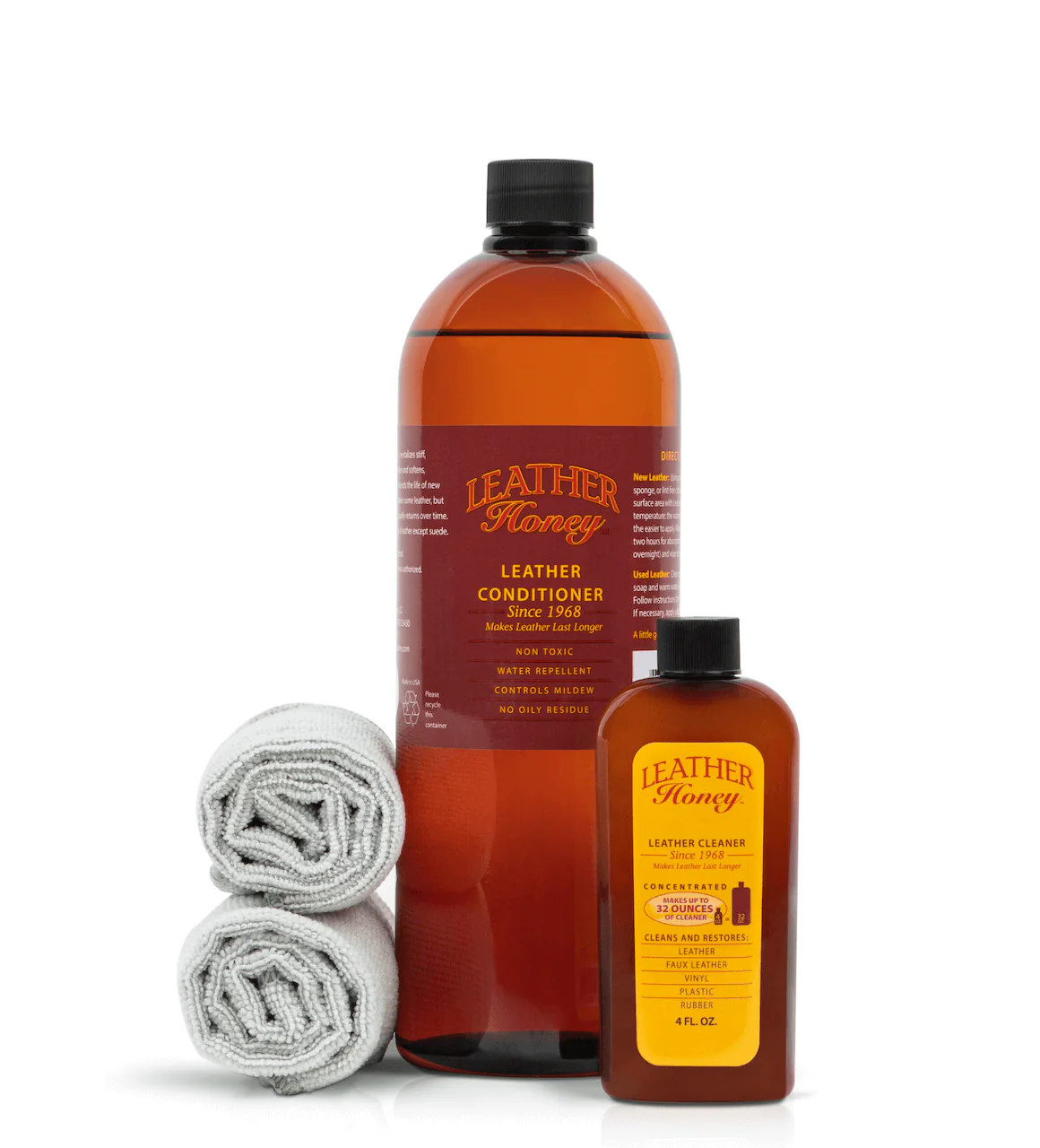 8411-large-leather-care-kit-1.webp Large Leather Care Kit