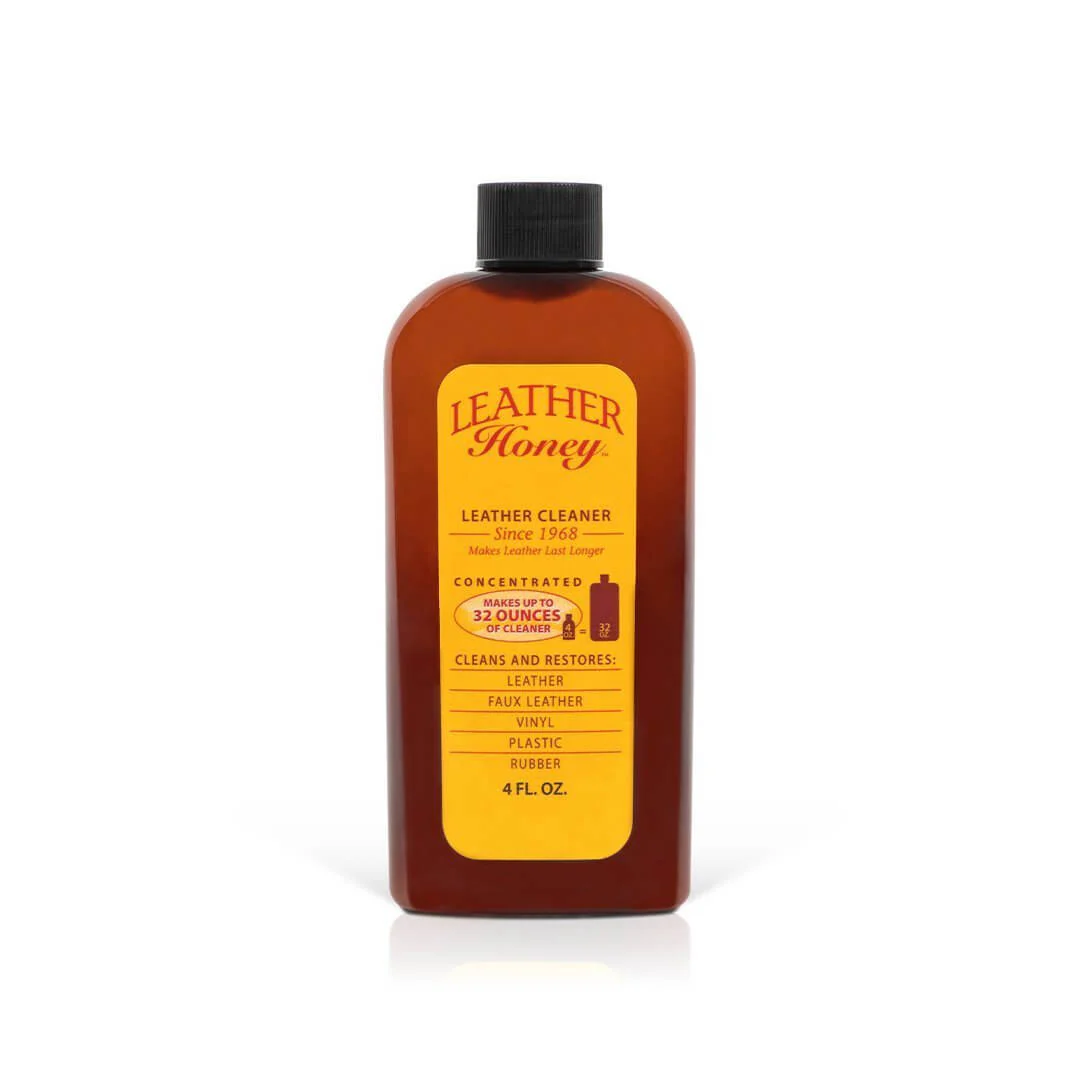 8411-large-leather-care-kit-3.webp Large Leather Care Kit