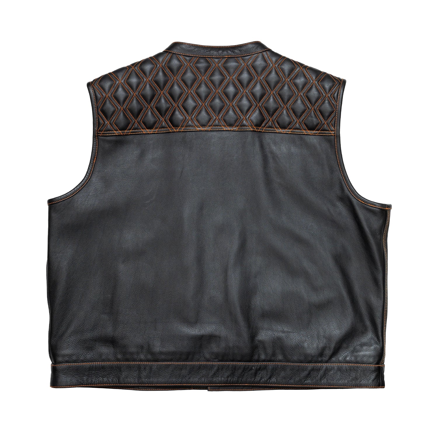 Auction 14