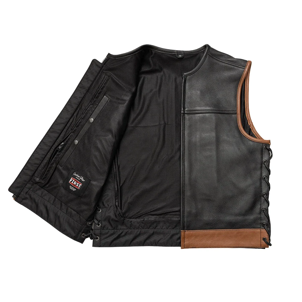 8468-auction-11-3.webp Auction 11