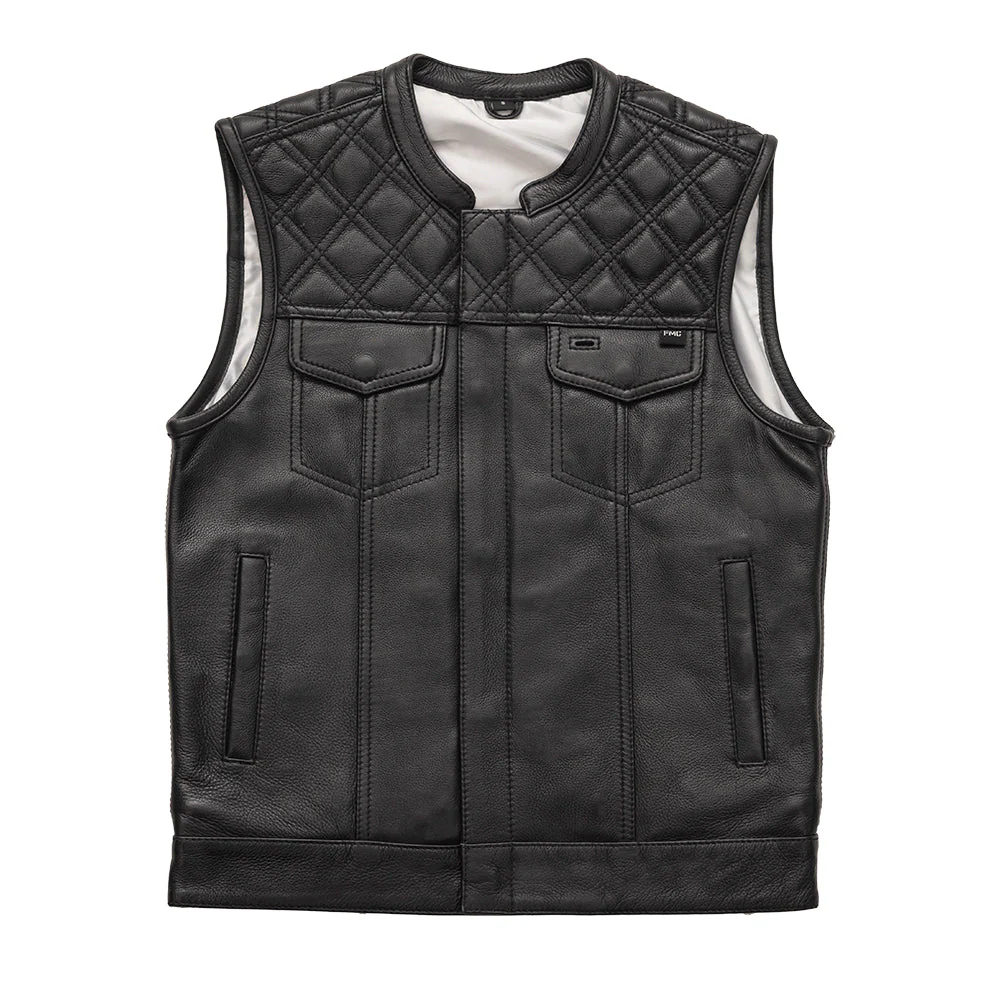 847-texas-ranger-vest-1.webp Texas Ranger Vest
