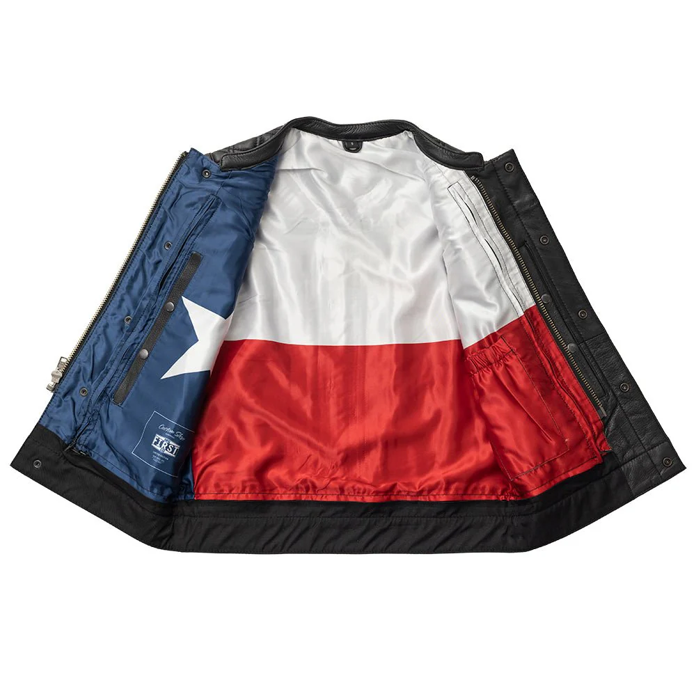 847-texas-ranger-vest-2.webp Texas Ranger Vest