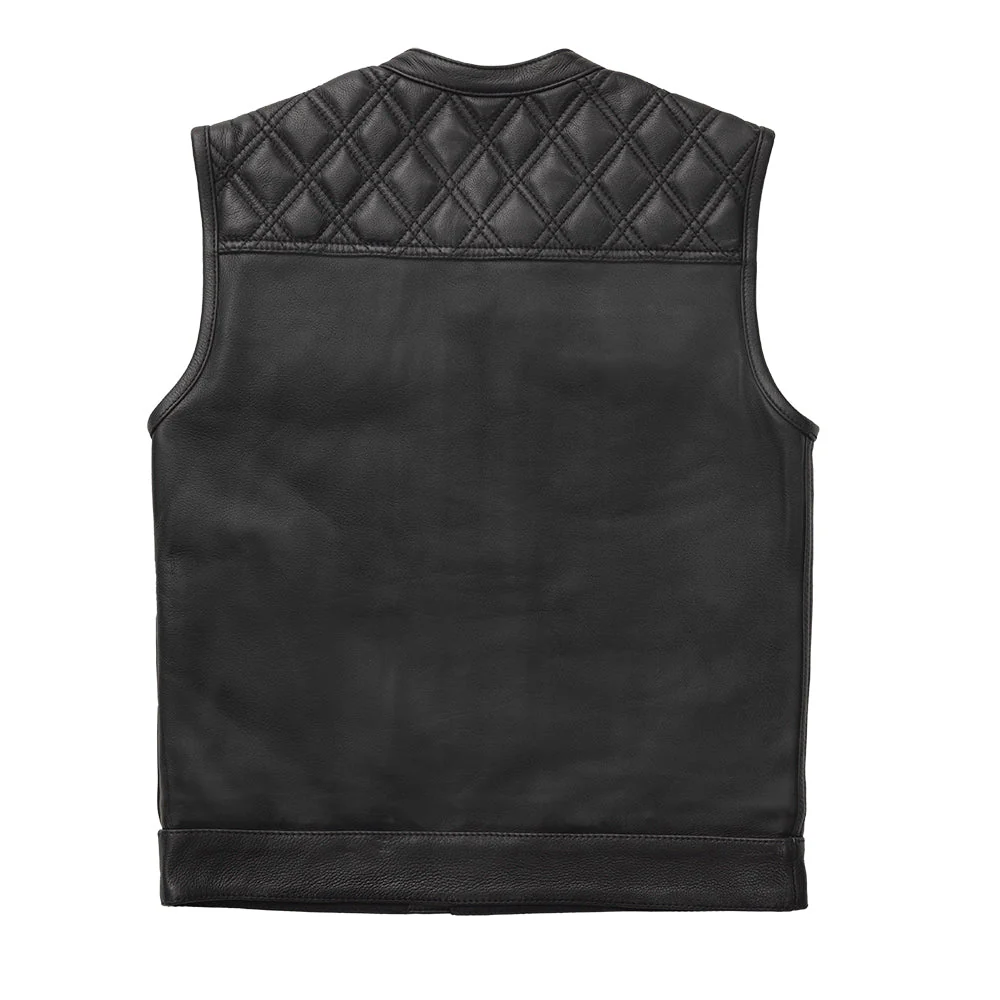 847-texas-ranger-vest-3.webp Texas Ranger Vest