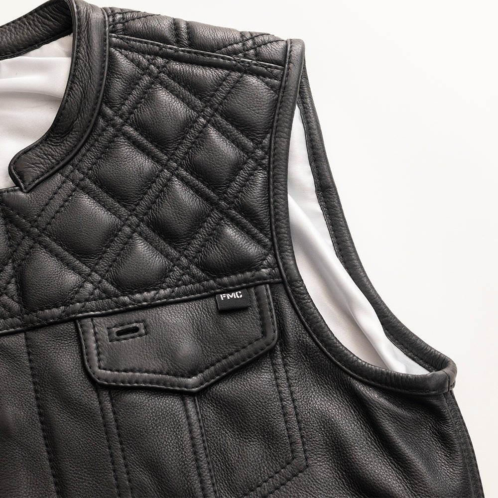 847-texas-ranger-vest-4.jpg Texas Ranger Vest