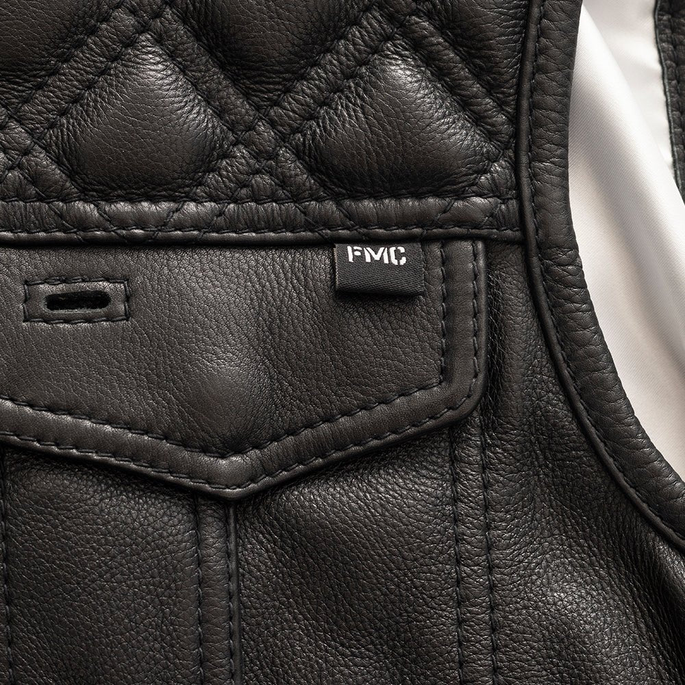 847-texas-ranger-vest-5.jpg Texas Ranger Vest