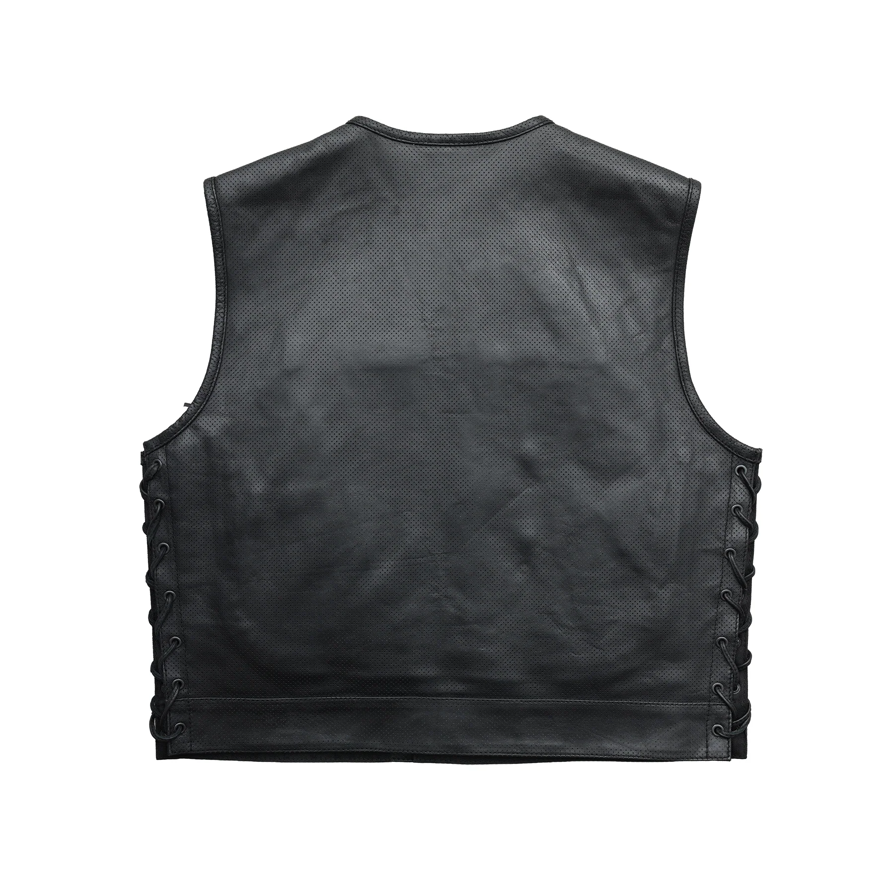 8471-auction-2-2.webp Auction 2