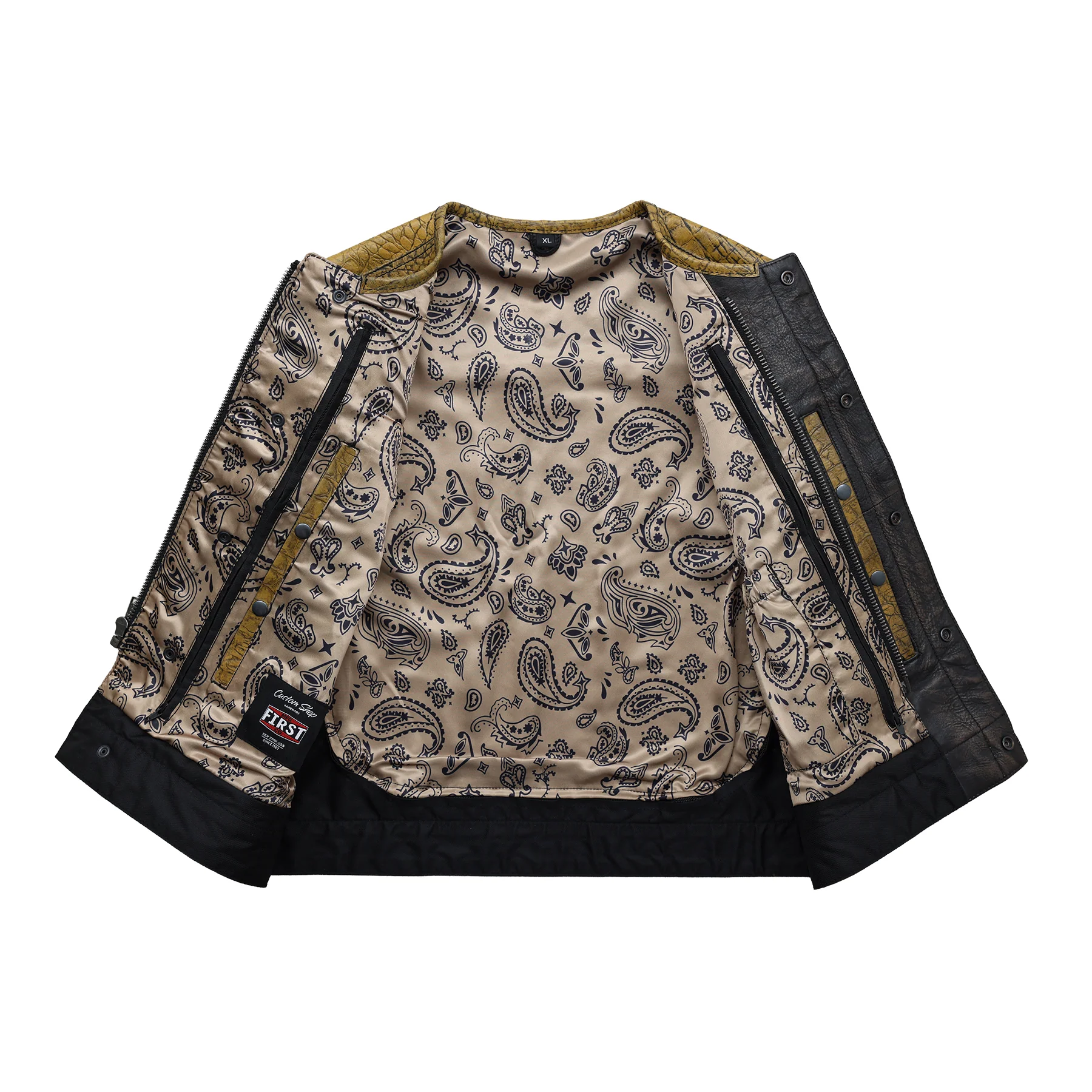 8472-auction-1-3.webp Auction 1