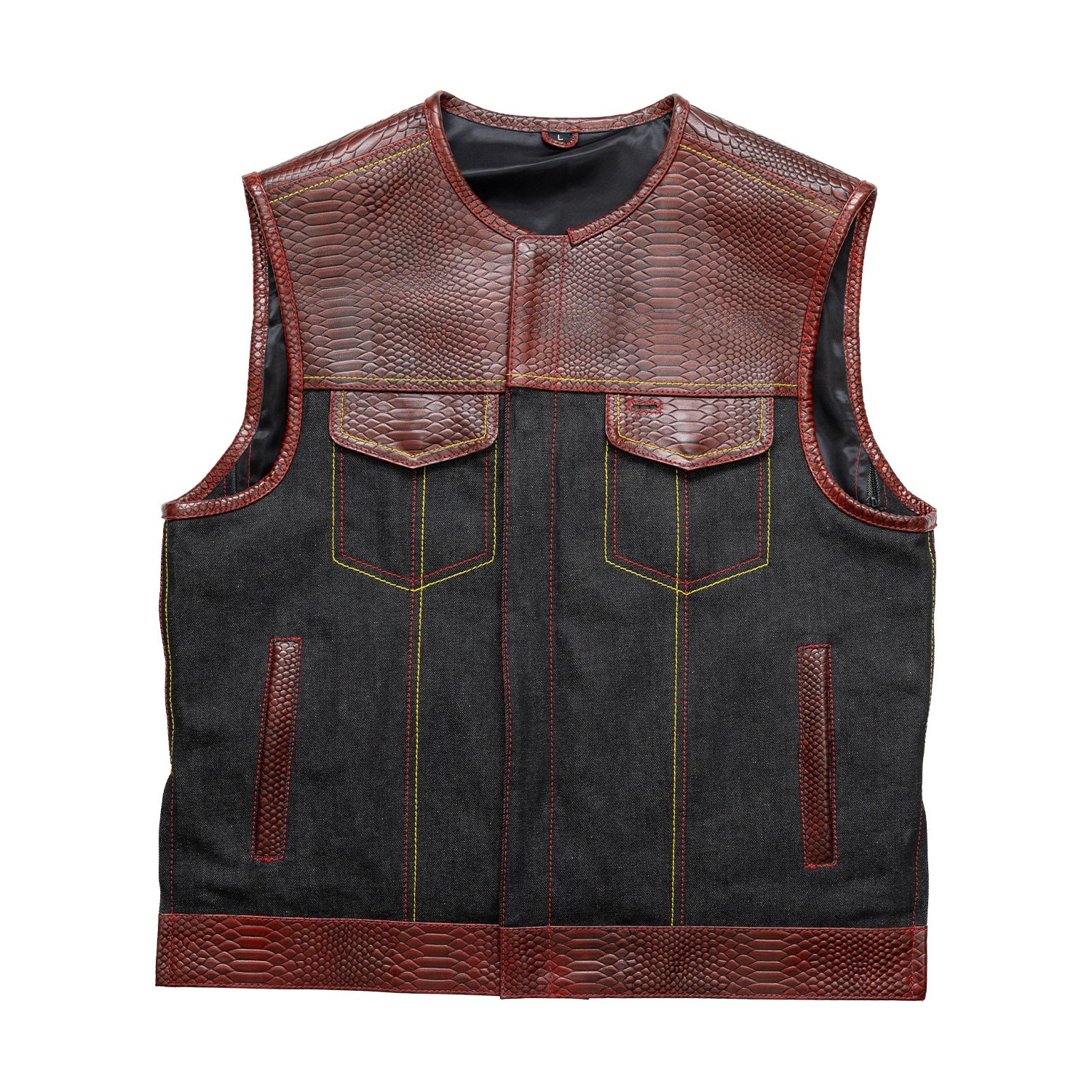 Auction 10