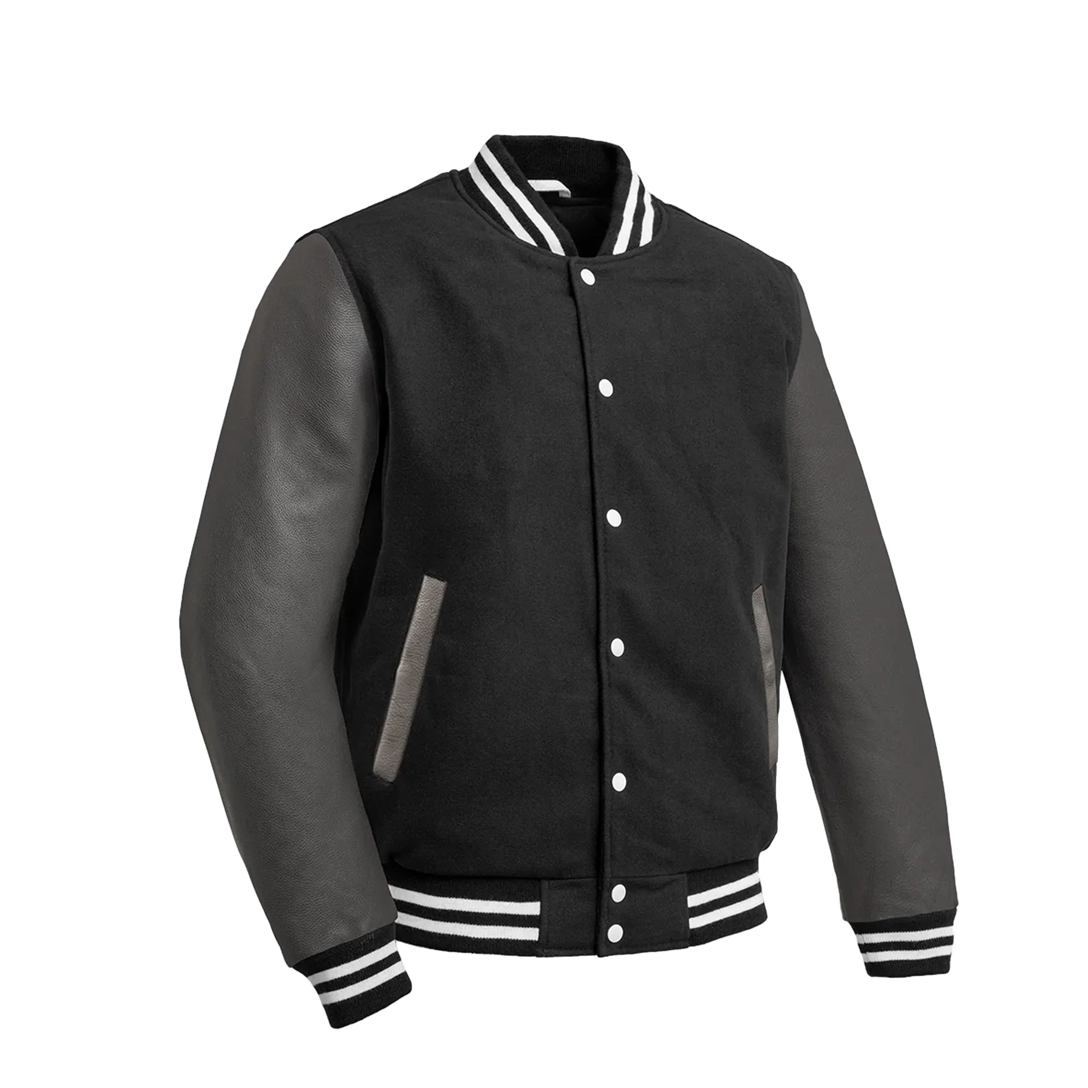 918-jude-men-s-varsity-jacket-1.webp Jude Men's Varsity Jacket