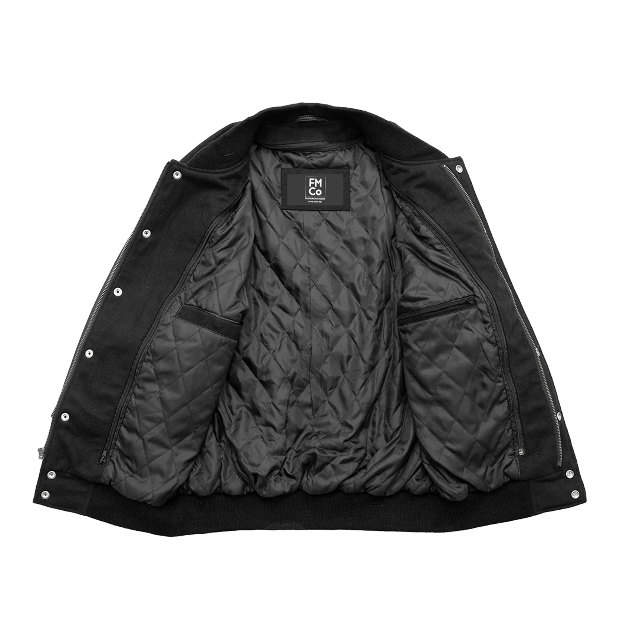 918-jude-men-s-varsity-jacket-10.jpg Jude Men's Varsity Jacket