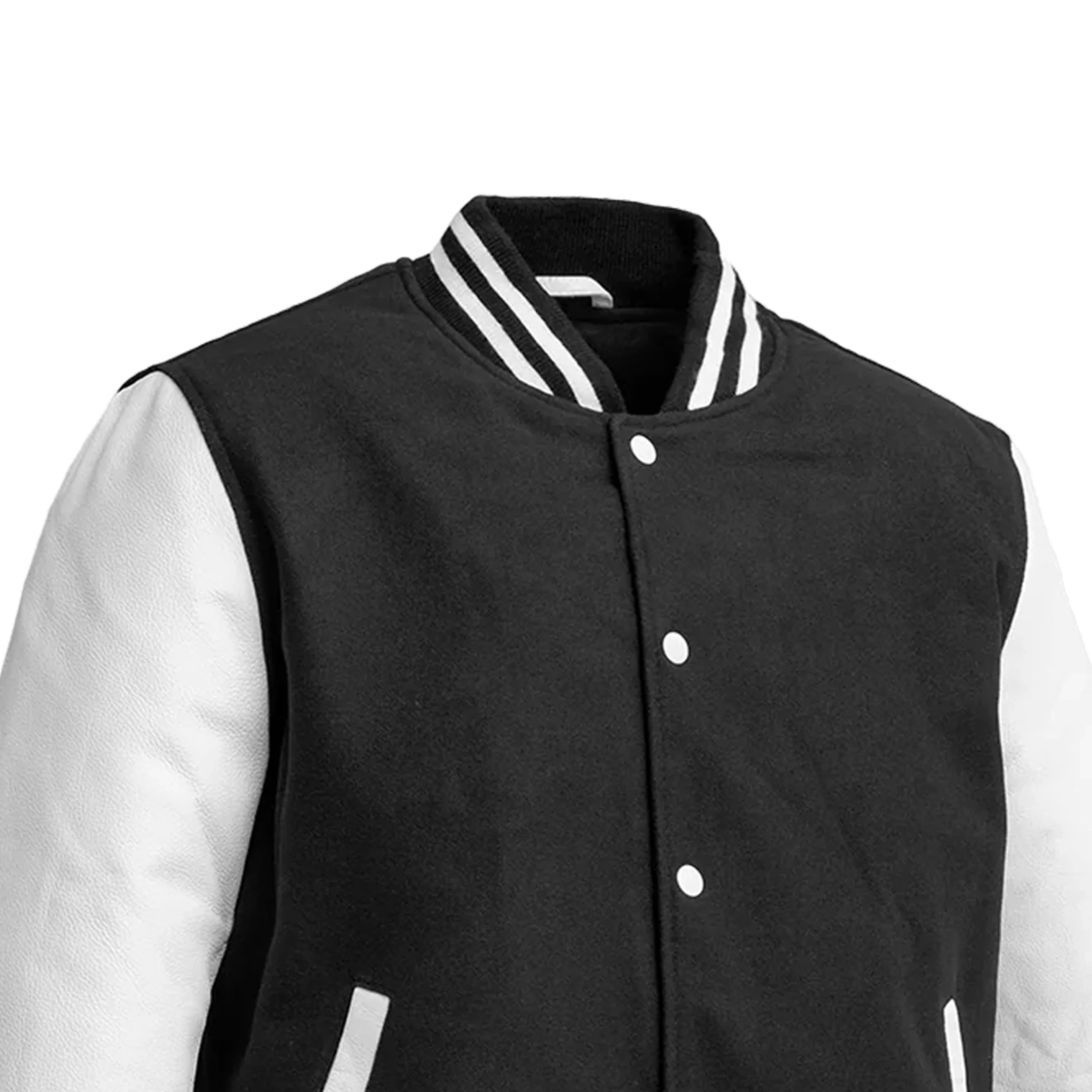 918-jude-men-s-varsity-jacket-11.webp Jude Men's Varsity Jacket