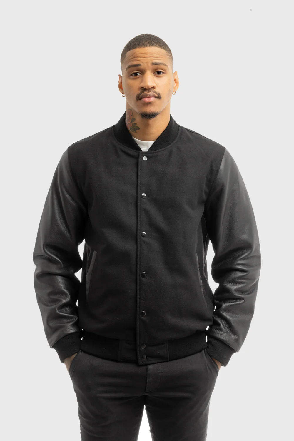 918-jude-men-s-varsity-jacket-12.webp Jude Men's Varsity Jacket