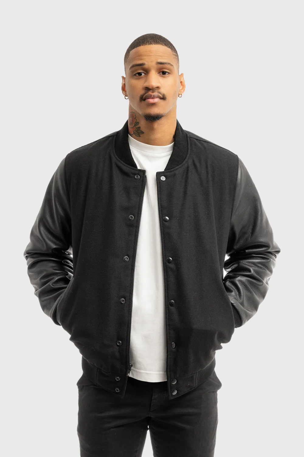 918-jude-men-s-varsity-jacket-13.webp Jude Men's Varsity Jacket
