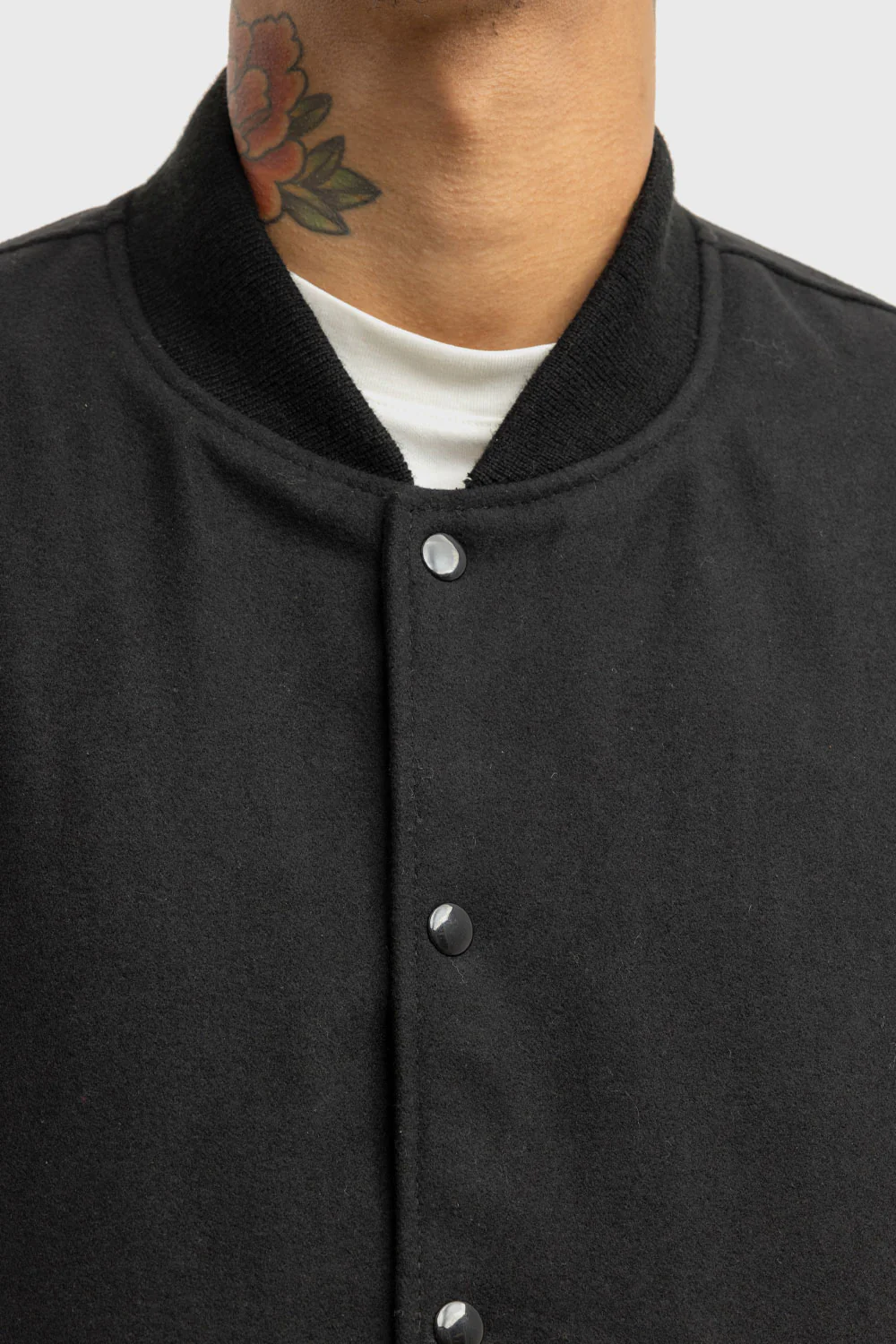 918-jude-men-s-varsity-jacket-14.webp Jude Men's Varsity Jacket