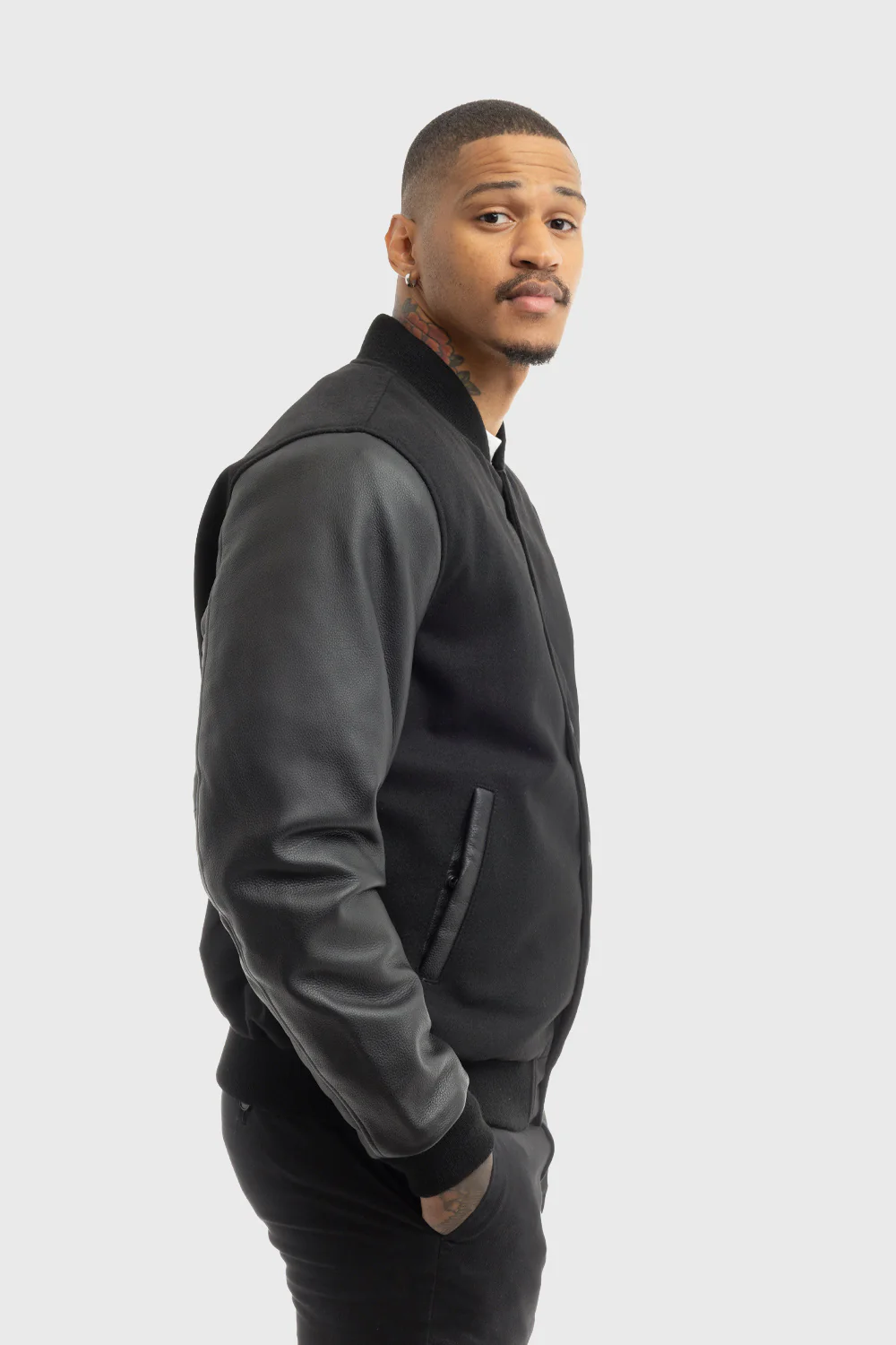 918-jude-men-s-varsity-jacket-15.webp Jude Men's Varsity Jacket