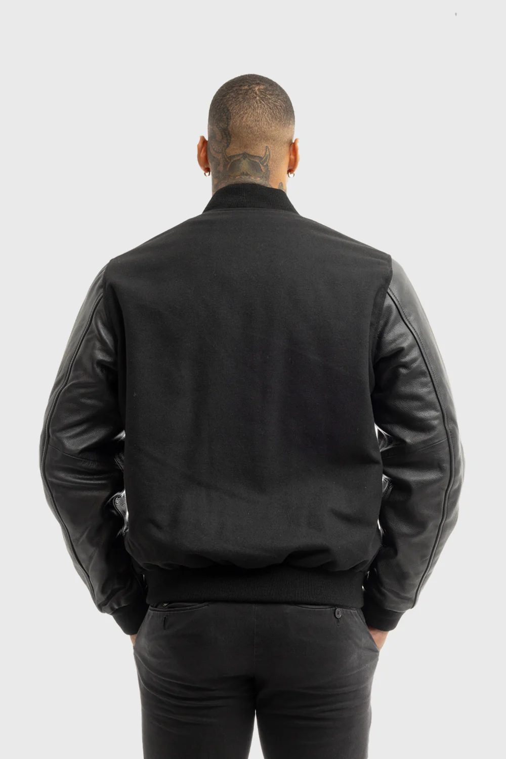 918-jude-men-s-varsity-jacket-16.webp Jude Men's Varsity Jacket