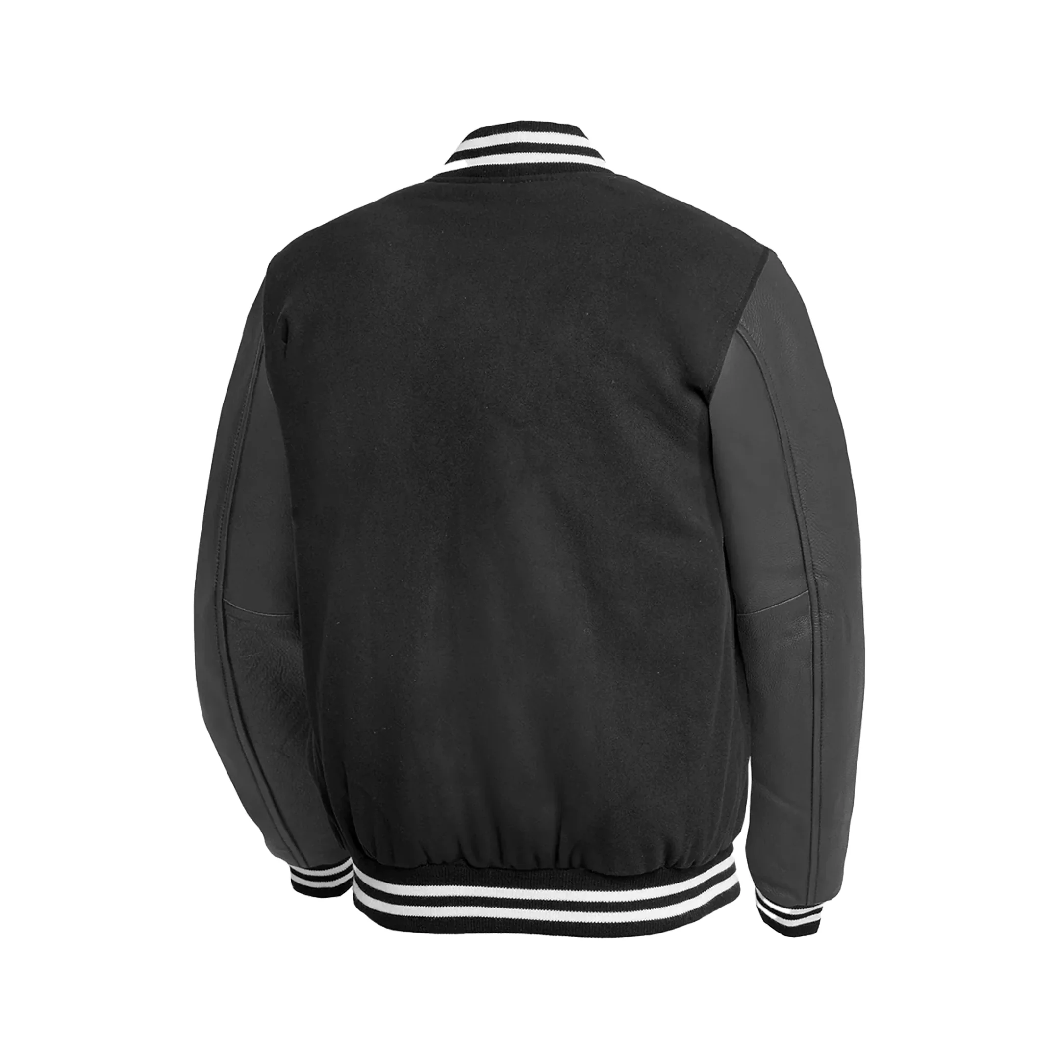 918-jude-men-s-varsity-jacket-2.webp Jude Men's Varsity Jacket