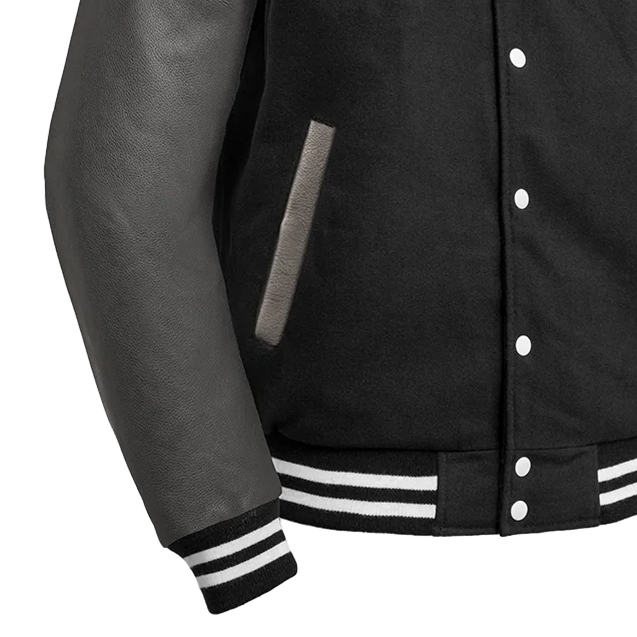 918-jude-men-s-varsity-jacket-3.webp Jude Men's Varsity Jacket