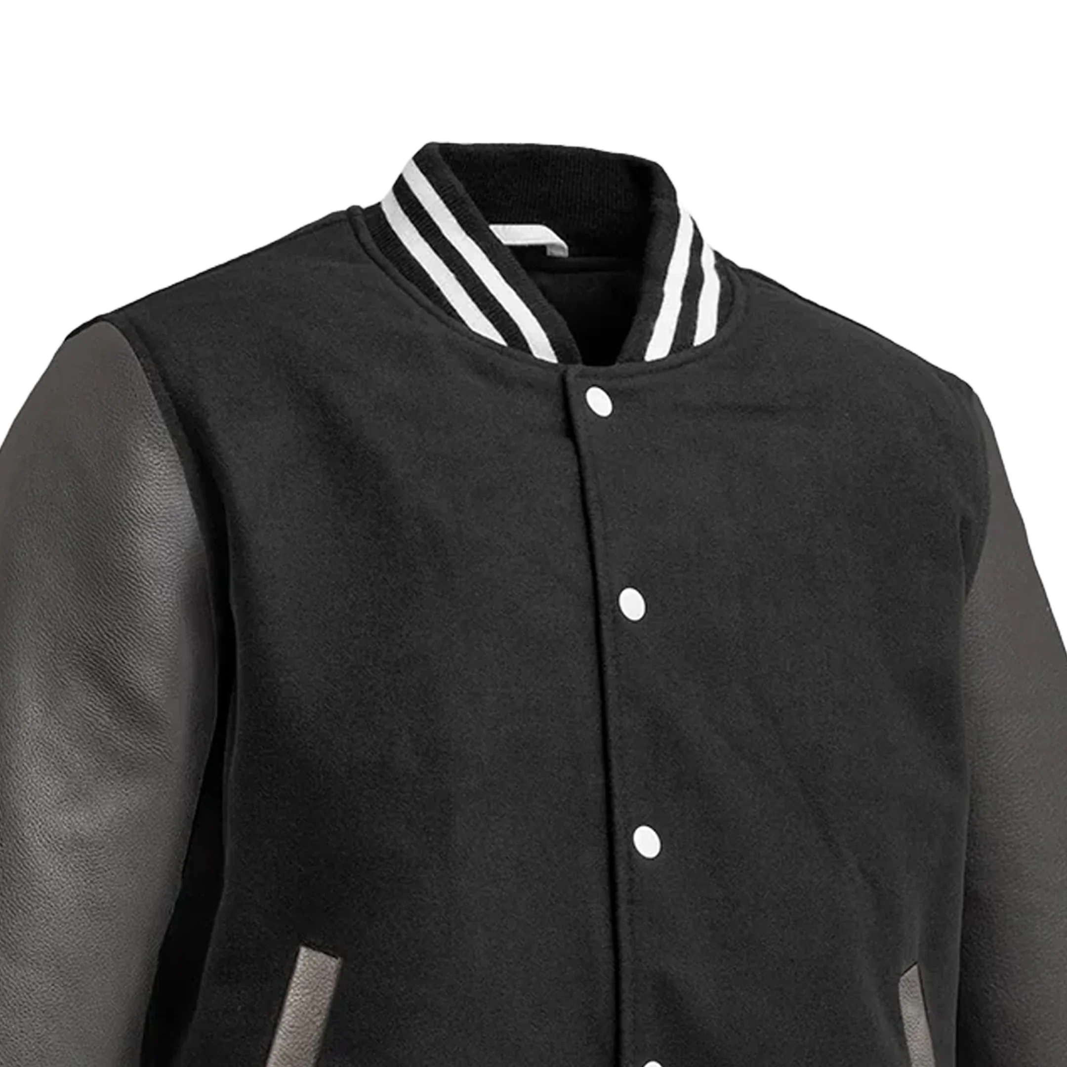 918-jude-men-s-varsity-jacket-4.webp Jude Men's Varsity Jacket