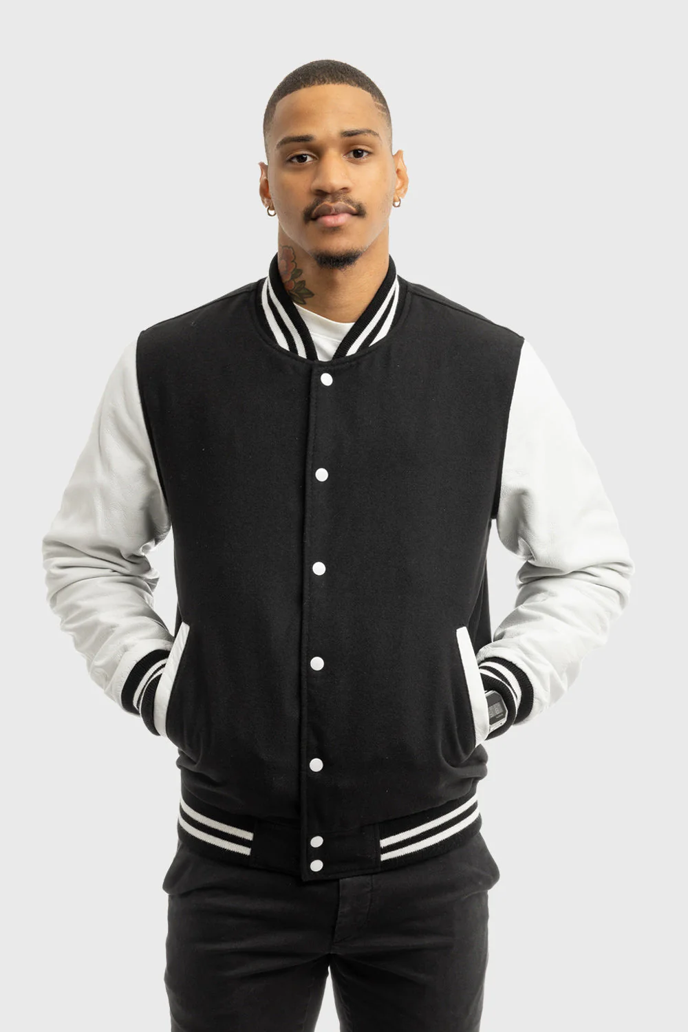 918-jude-men-s-varsity-jacket-5.webp Jude Men's Varsity Jacket