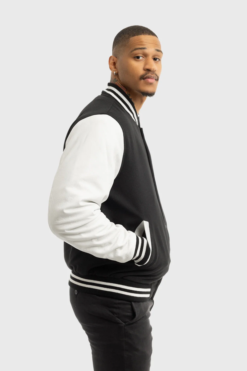 918-jude-men-s-varsity-jacket-6.webp Jude Men's Varsity Jacket