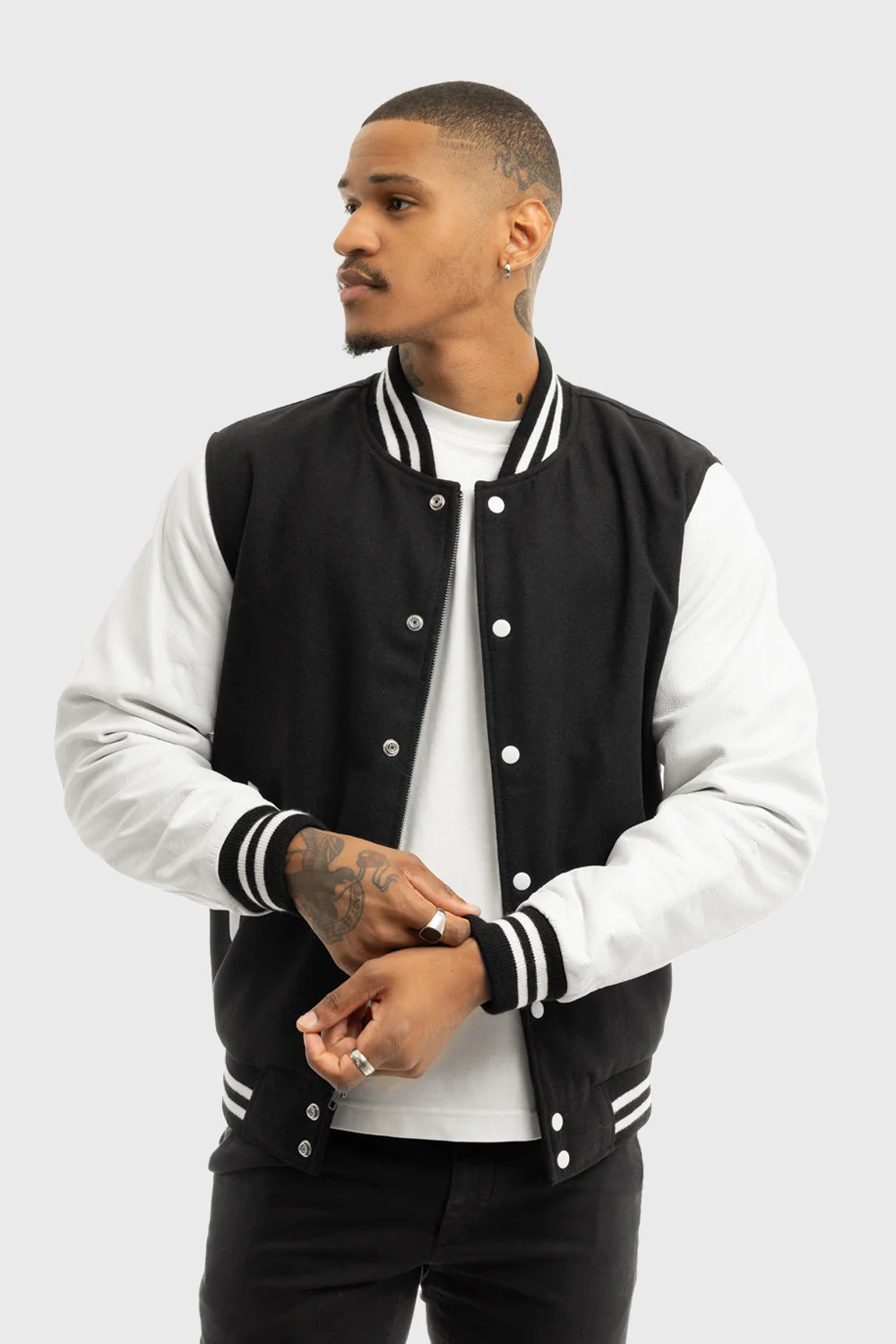 918-jude-men-s-varsity-jacket-7.webp Jude Men's Varsity Jacket
