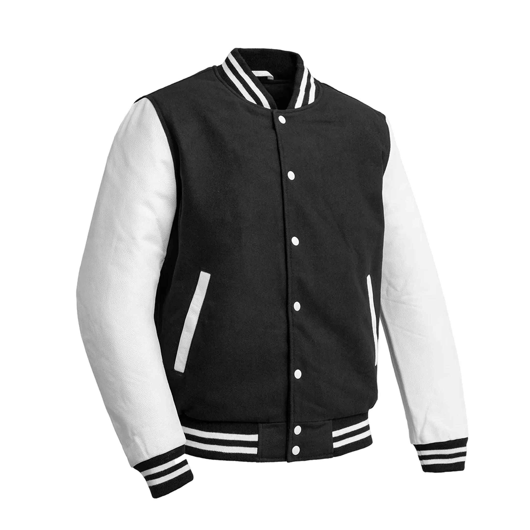 918-jude-men-s-varsity-jacket-8.webp Jude Men's Varsity Jacket
