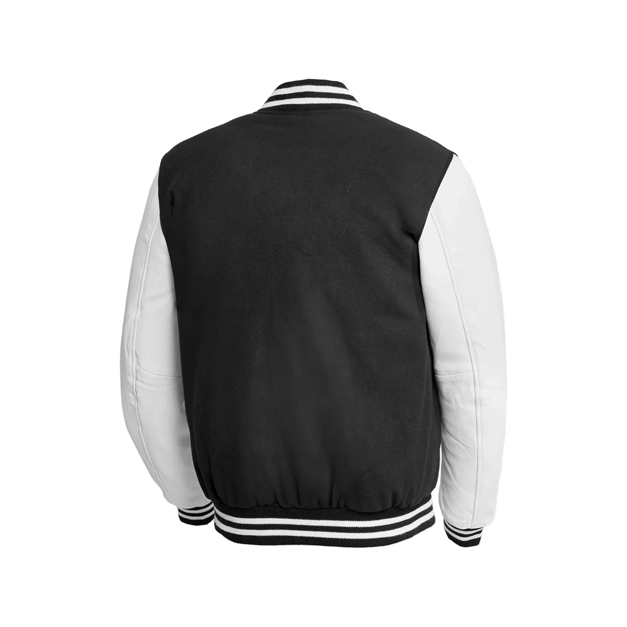 918-jude-men-s-varsity-jacket-9.webp Jude Men's Varsity Jacket