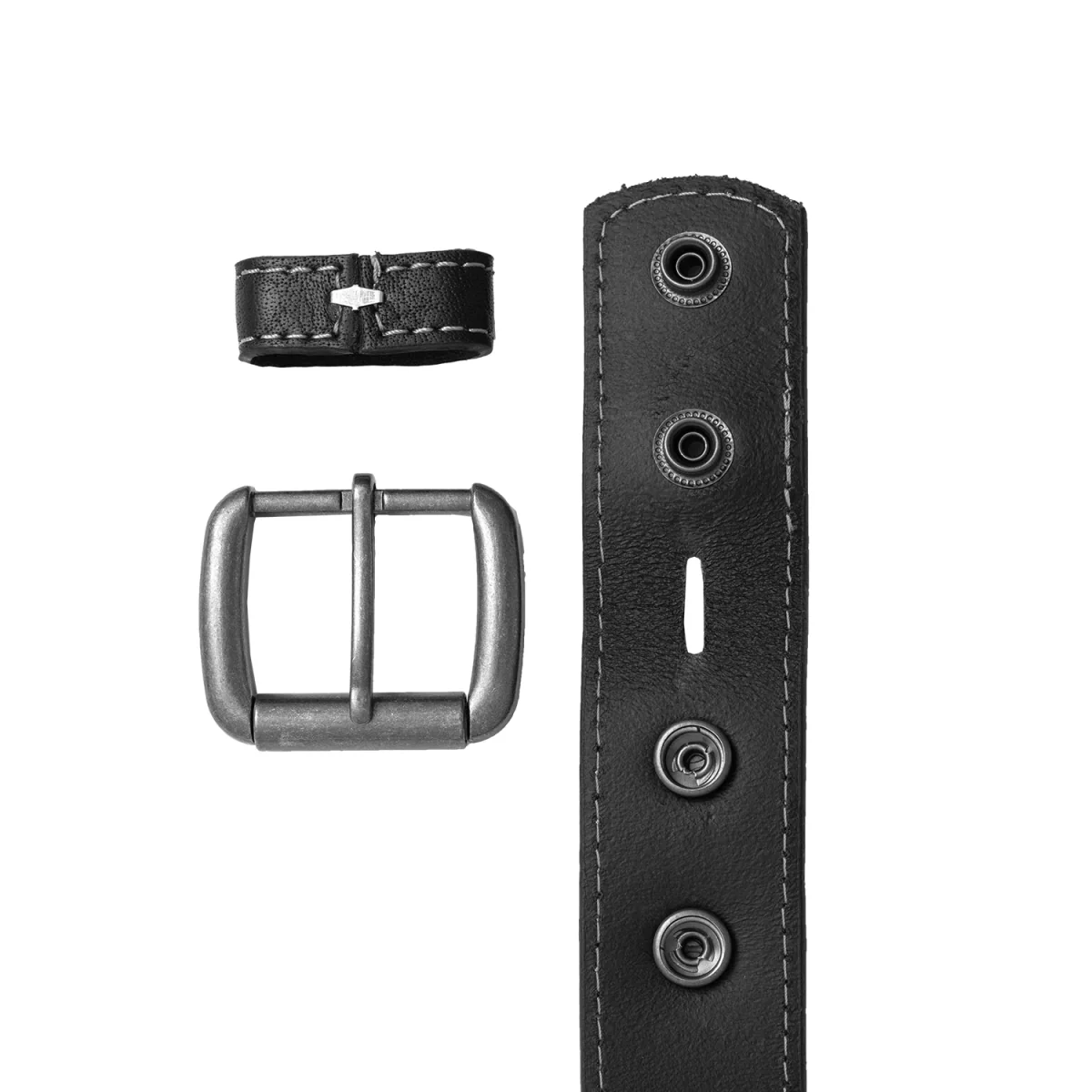 9404-money-belt-11.webp Money Belt