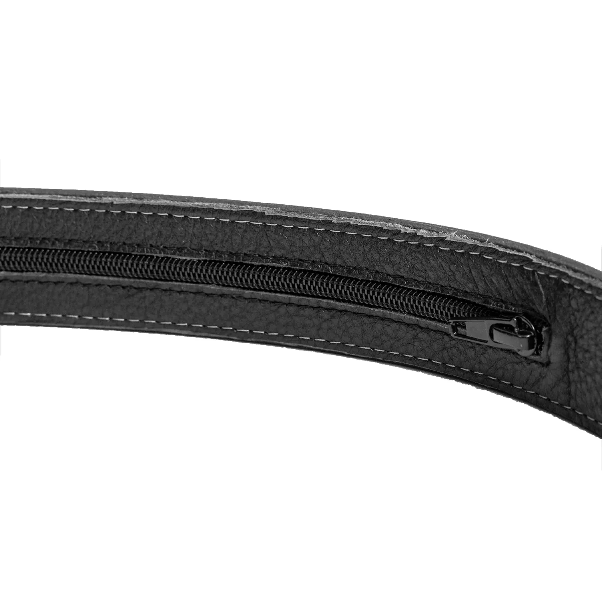 9404-money-belt-12.webp Money Belt