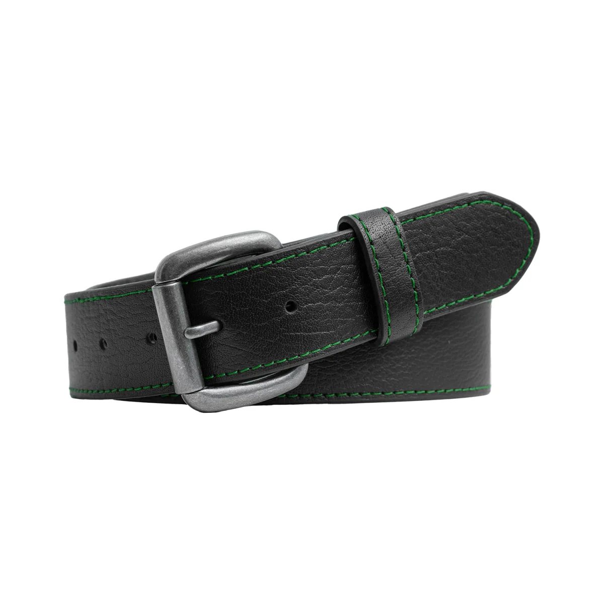9404-money-belt-13.webp Money Belt
