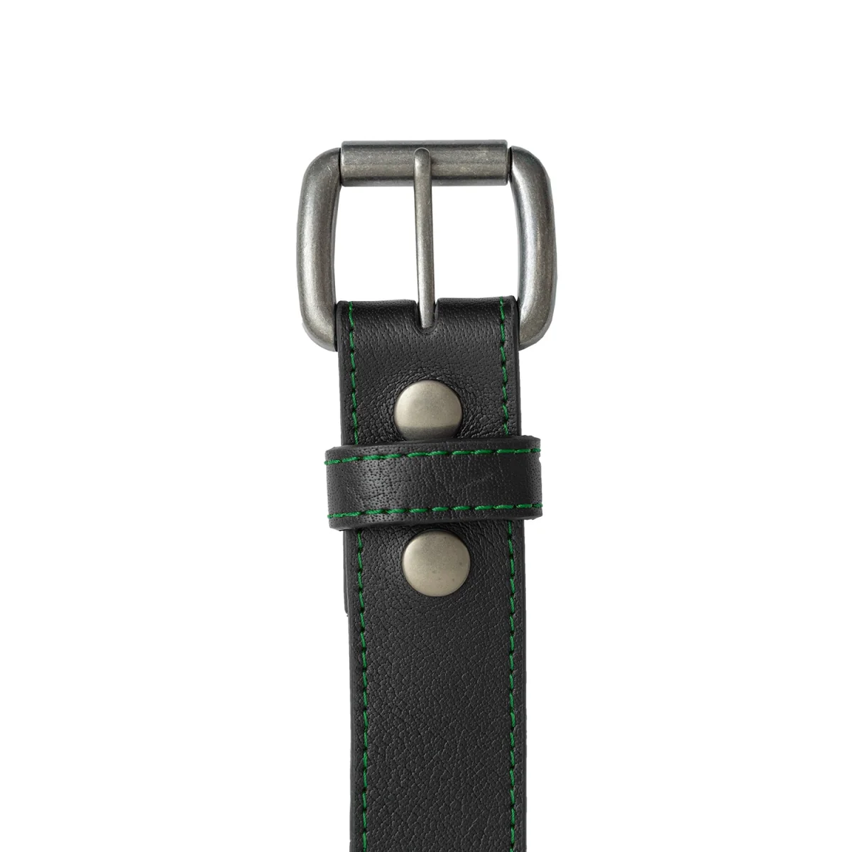 9404-money-belt-14.webp Money Belt