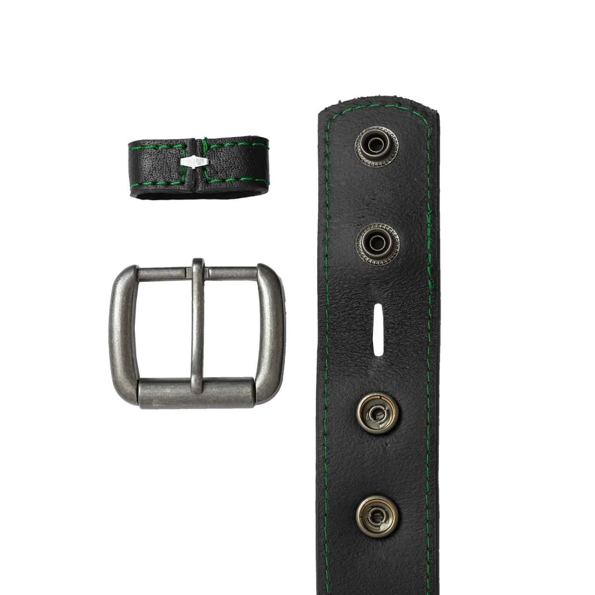 9404-money-belt-15.webp Money Belt