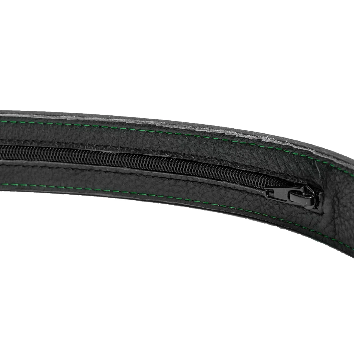 9404-money-belt-16.webp Money Belt